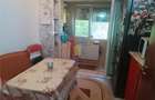 ETAJ 1! ap 3 camere, Mobilat si Utilat, zona Plantelor - 4