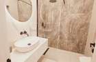 Apartament 2 camere | Complexul Reziden?ial Exigent Plaza F - Bucuresti (Bucuresti-Ilfov) - 1