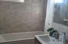 Inchiriere ap.2 camere - Confort City Residence