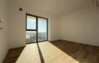 Apartament 2 camere, 55mp, finisaje premium, bloc 2026, metrou,Pallady
