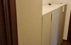 Inchiriere apartament Popa Nan - mobilat si utilat