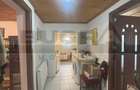 Casa veche 80 mp, teren 600 mp, zona LIDL Buna Ziua - 11