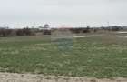 Teren 12.651 mp langa Metrou Berceni | Perfect Dezvoltare Rezidentiala - 2