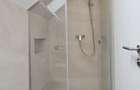 Inchiriere Apartament Mansarda Centrul civic - 6