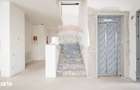 Penthouse de lux cu rooftop ?i lift privat I Elegant House Bra?ov - 20