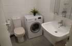 Apartament modern cu 2 camere de inchiriat in 21 Residence Lujerului