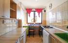 Apartament cu 3 camere de vânzare | Metrou Parc Bazilescu | zona Bucurestii Noi - 4