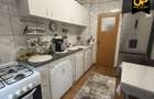 Apartament 2 camere Dristor - Mihai Bravu - 4