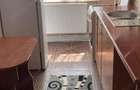 inchiriez apartament - 1