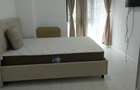 Apartament cu 1 camera, decomandat, zona Podu Ros - 1