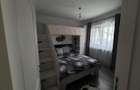 Apartament 3 camere mobilat, gradina 120mp, parcare, Valea Lupului - 6