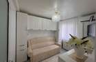 Apartament cu 2 camere decomandat Mobilat ?i utilat complet la cheie - 4