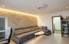 Apartament 3 camere - Mircea Voda 34, Sector 3 - 17