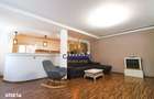 Casa individuala premium de vanzare Teren 500 mp Prelungirea Ghencea B - 9