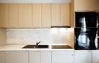 Inchiriere apartament 3 camere Pipera Lac - 9