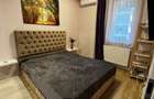 Inchiriez apartament in Floresti - 3
