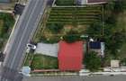 Teren de vanzare Bolotesti, Vrancea – 700 mp, strada principala, deschidere 18 m - 3