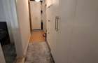 Apartament tip studio zona Tilisca - 6