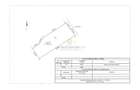 Teren 19.470 mp, investitie ideala, Green City -1 Decembrie, Ilfov