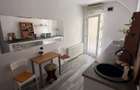 Apartament de inchiriat ultracentral 0% comision - 5