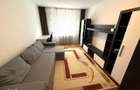 Apartament mobilat+utilat, etajul 2, mutare imediata - 6