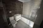 AP. 2 CAMERE -  MUTARE IMEDIATA, PARCARE+BOXA INCLUSE, COMISION 0% - 7