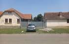 OCAZIE, merita cumparat -Proprietar vand casa cu gradina in Chelmac , str.Principala, nr.80 - 8