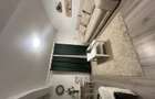 Apartament de inchiriat 2 camere
