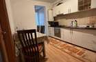 Inchiriez apartament 2 camere cu curte Flore?ti, Str. Eroilor 350 - 3