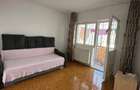 Inchiriez apartament