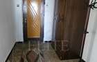 Apartament 2 camere în zona DIANA - 9