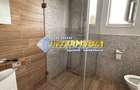 Apartament 2 camere 60 mp Utili Bloc Nou CETATE Stadion Parcare Utilat Mobilat