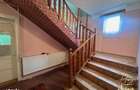 Casa cu anexe si teren de 959 mp de vanzare in Tinca - Bihor - 18