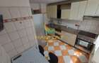Apartament 3 camere - 70mp- Izvorul Crisului - 8