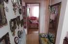 Vand ap 3 camere Robea etajul 1 - 6