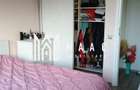 Apartament 3 camere | Etaj 1 | Decomandat | Baclon | Parcare - 10