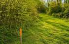Teren 1.700 mp intravilan, intre case, potential dublu, Lunca Calnicul - 4