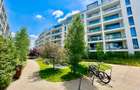 4-room apartment | The Ivy residential complex | Baneasa | Jandarmeriei - 3