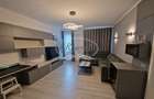 Zona Centrala - Str. Paris, apartament 3 camere cu garaj - 1