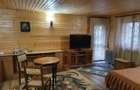 Inchiriez apartament cu 1 camera 50 mp Tatarasi - 3