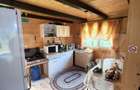 Casa de vacanta , 114 mp , 1080 mp teren, Vama, Bucovina - 10