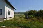 Casa 5 camere Silistea Noua/Suceava - 18