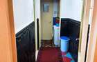 Inchiriez apart. 3 cam zona Zimbru - 7