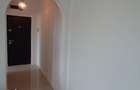 Apartament 2 camere renovat, termoteca ,baie cu geam, etaj 2 ,VLAICU - 8