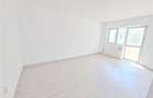 Apartament 3 decomandate, etaj 1, renovat, zona Ura - 1