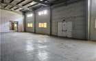 Spatiu Industrial - 2700 mp - Productie - Depozitare - Distributie - 2