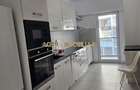 2 Camere de inchiriat | Colentina - Grand LakeView | Centrala proprie - 5