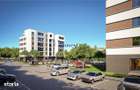 Apartamente Noi Complex Rezidential Smarald - 3
