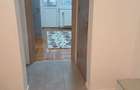 Caracal, ultracentral, 3 camere, et.2, renovat - 5