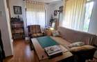 Vila Busteni 9 camere 366mp - 6